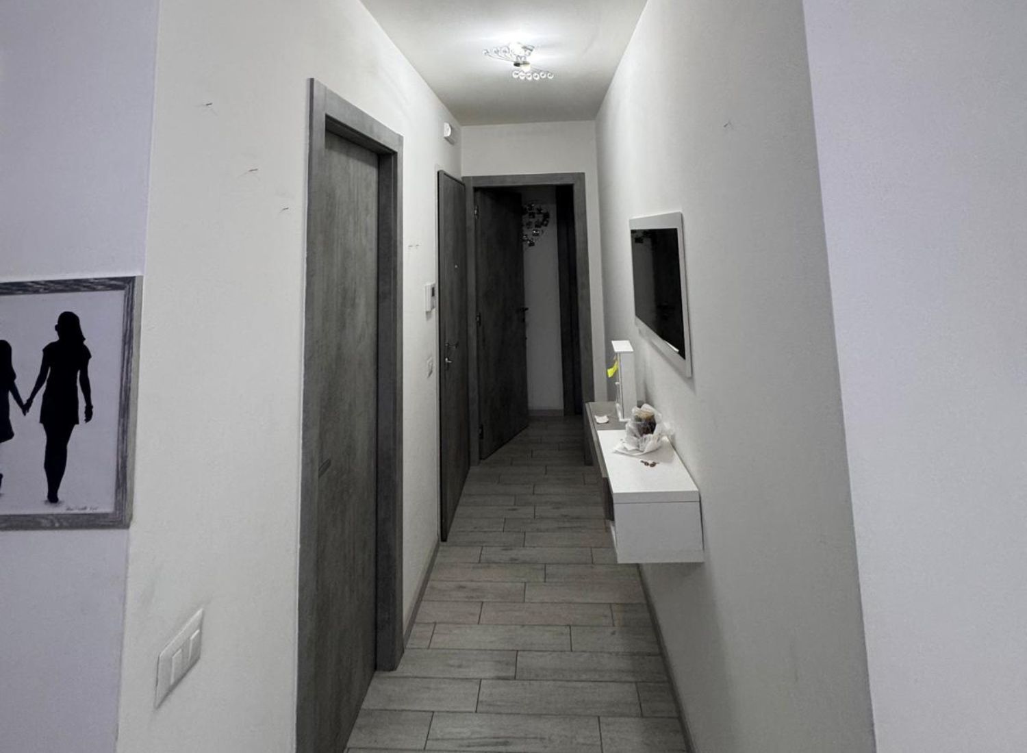 pitture parenti e decorazioni trento (4).jpg